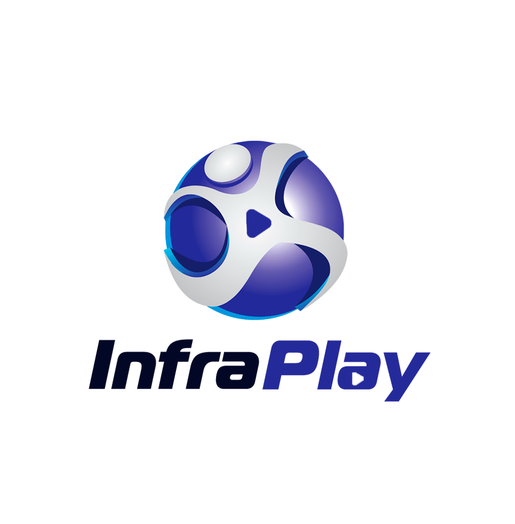 InfraPlay