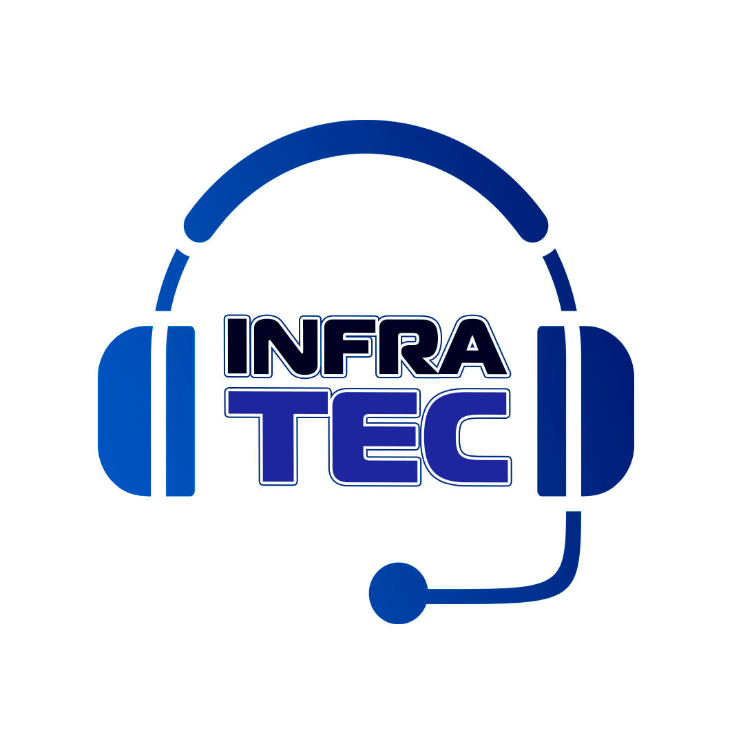 InfraTec