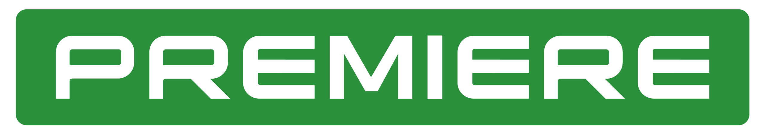 Logo Premiere