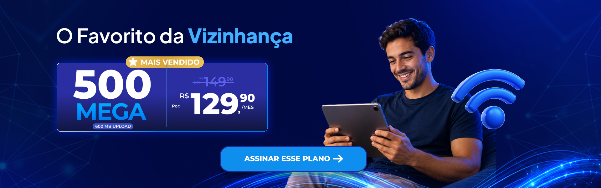 Banner-500MB-Desktop
