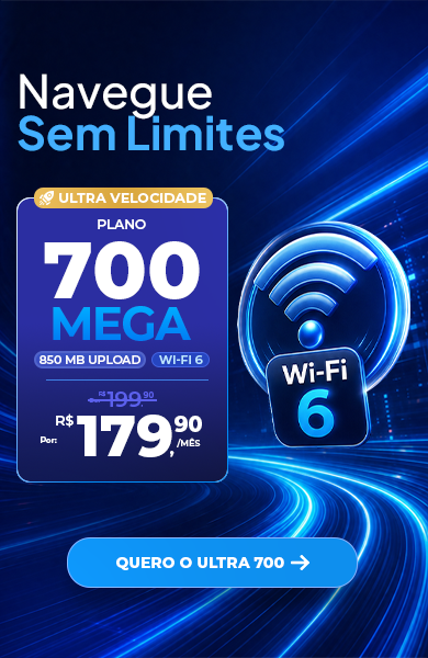 Banner-700MB-390×600-px