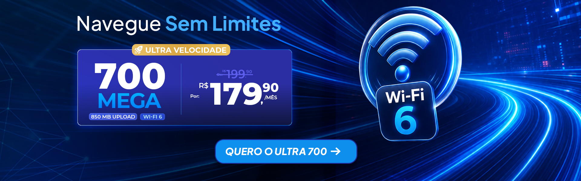 Banner-700MB-Desktop