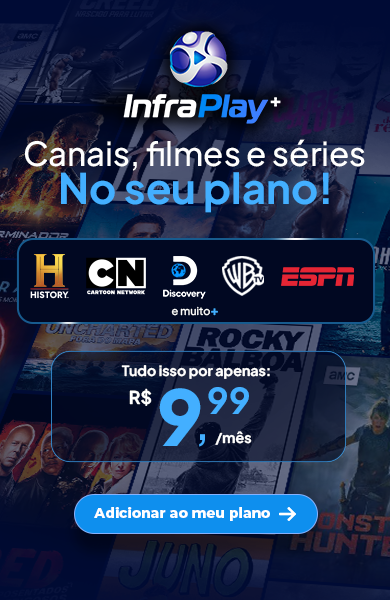 Banner-Infraplay-390x600px