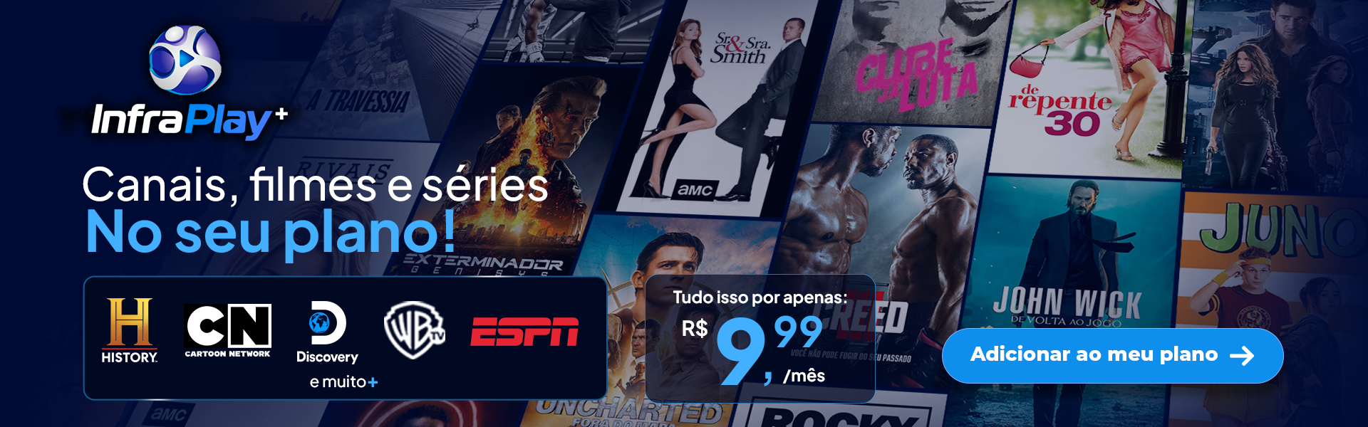 Banner-Infraplay-Desktop